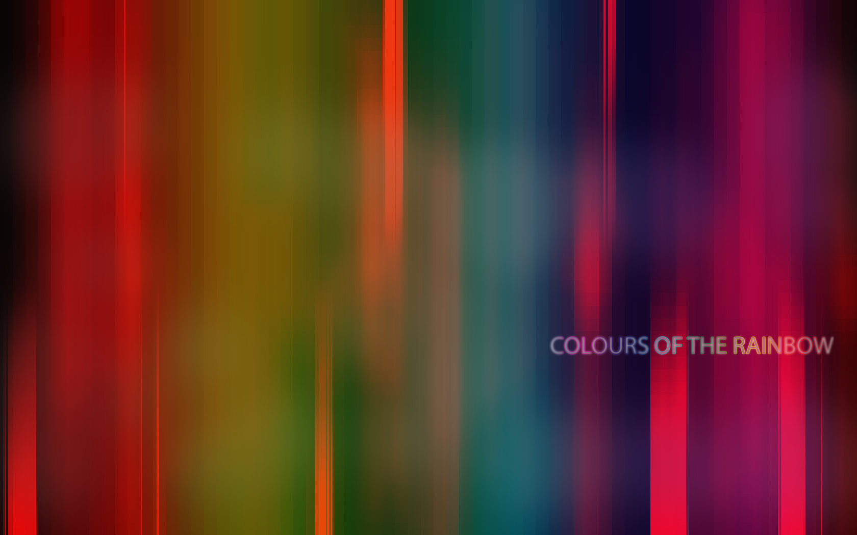 Colours_of_the_Rainbow_by_mallorcaa.png